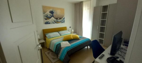 Kalimera Guest House Giardini Naxos